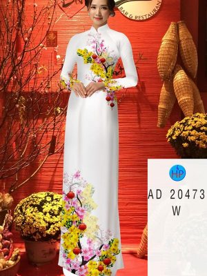1608172724 961 vai ao dai dep nhat hien nay (8)